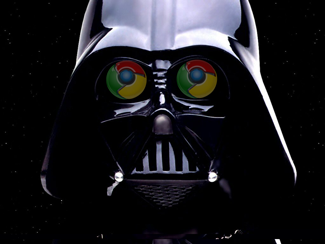 ©http://engage.synecoretech.com/marketing-technology-for-growth/bid/141737/The-Empire-Strikes-Back-Google-Doubles-Down-on-Social